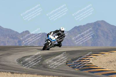 media/Mar-08-2025-TrackXperience (Sat) [[277b597a28]]/4-Level 1/Session 4 (Turn 12)/